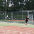 090906PAvM tennis toernooi jeugd 18